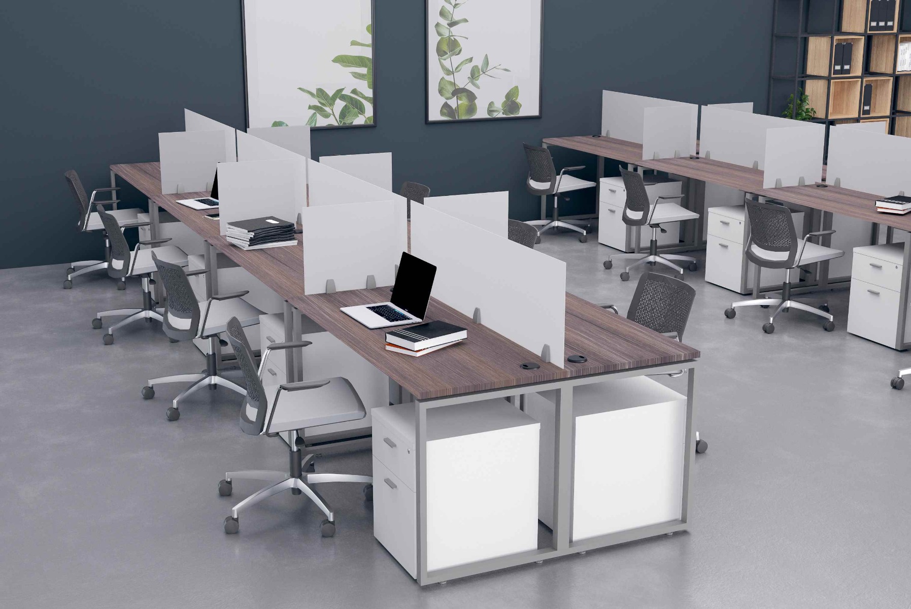 desking_system_opt_nova_desking_screen_-_24x60_side_view_