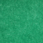 Swatch Color Emerald Green