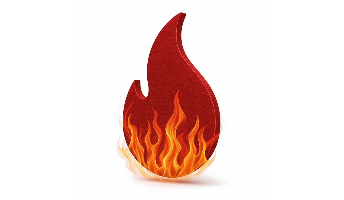 fireproof-rated-escape-acoustic-solutions