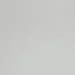 Swatch Color Fog Grey