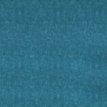 Swatch Color Ocean