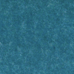 Swatch Color Ocean