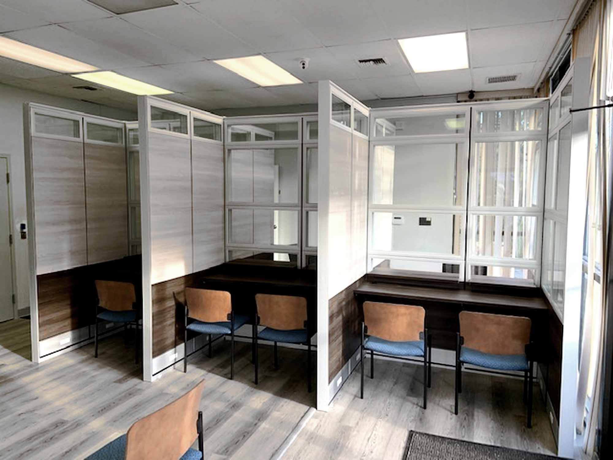 processed_customer_service_modualr_walls_laminate_and_glass_with_a_through_window - Copy