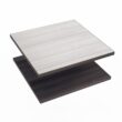 24x24-Black-Oak-Sea-Salt-min-1-1.jpg