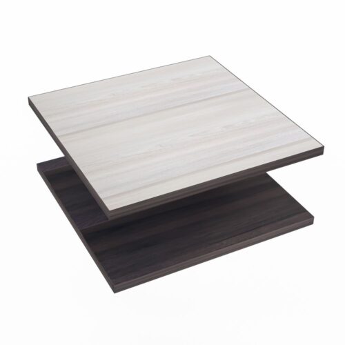24x24-Black-Oak-Sea-Salt-min-1-1.jpg