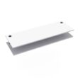 24x72-White-Grey-min-1-1.jpg