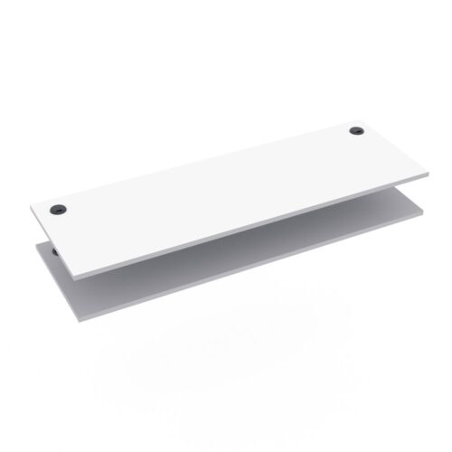 24x72-White-Grey-min-1-1.jpg