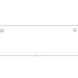 2x6-2-1-1.png