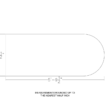 30X70-BWS-F-1-min-1-1.png