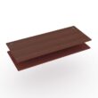 30x72-Applewood-Walnut-min-1-1.jpg