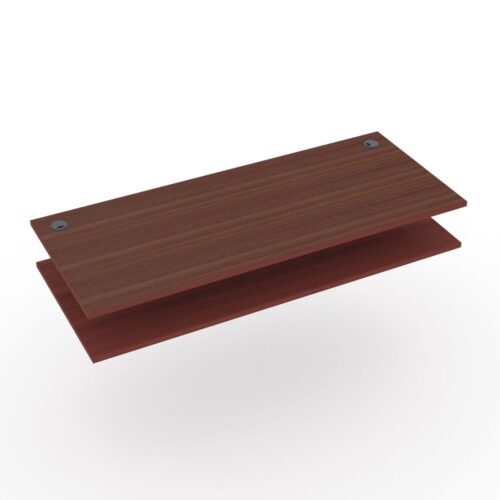 30x72-Applewood-Walnut-min-1-1.jpg