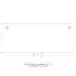 30x72-F-1-min-1-1.png
