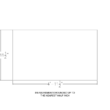 36x60-F-1-min-1-1.png