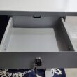 Nova desking Drawer