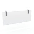 Acrylic-Modesty-46-Frosted-min-1-5.jpg