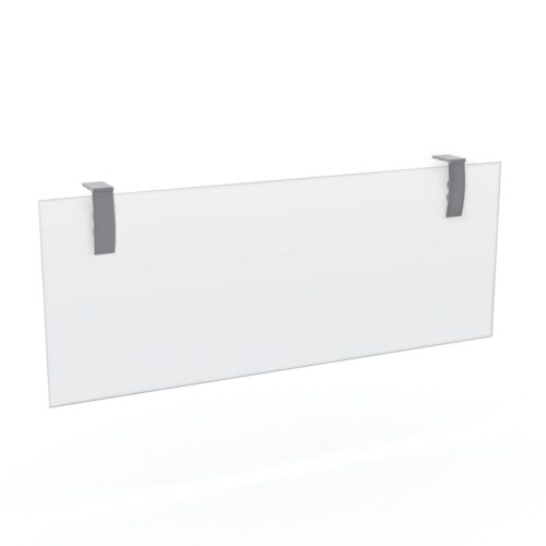 Acrylic-Modesty-46-Frosted-min-1-5.jpg
