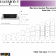 Arc-Boat-T-Base-Electrical-Modular-Placement-1.png