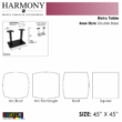 BISTRO-DOU-BASE-45X45-1.png