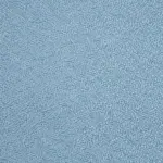 Blue-Lagoon-15-107