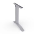 C-Leg-Silver-min-1-1.jpg