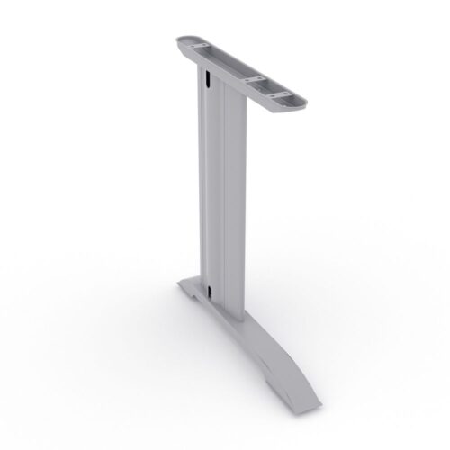 C-Leg-Silver-min-1-1.jpg
