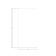 CP-SS-REC03-PET-F-1-min-1.png