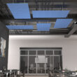 CP-SS-REC03-PET-min-1.jpg