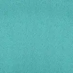 Swatch Color Cool Aqua