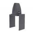 Cubicle-Extender-Clamp-Emerald-1.png
