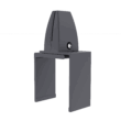 Cubicle-Extender-Clamp-Emerald-1.png