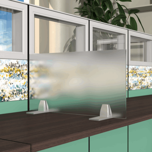 DMCPL-Frosted-23Wx12H-SC-1-1.png