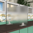 DMCPL-Frosted-23Wx16H-SC-1-1.png