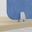 DS-DMC-PET-24H-35W-02-1.jpg