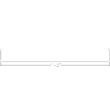 DS-EMCKB-PET-6H-TT-F-1-min-1.png