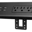 Desktop-Electrical-1.jpg