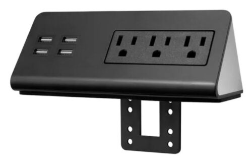 Desktop-Electrical-1.jpg
