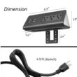 Desktop-Electrical-2-1.jpg