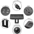 Desktop-Electrical-3-1.jpg