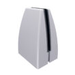 Desktop-Mounted-Clamp-edit-1.jpg