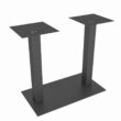 Double-Base-Black-1.jpg