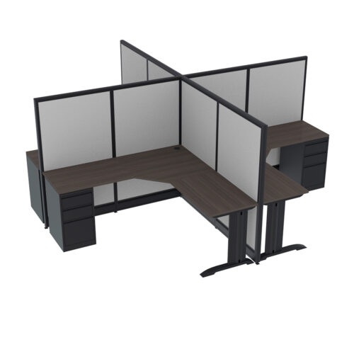 EMC-LC-12-6x6x65-BLACK-OAK-min-1.jpg