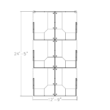 EMC-LC03-6x8x65H-SLD.DOOR-F-min-1.png
