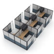 EMC-LC03-6x8x65H-SLD.DOOR-min-1.jpg