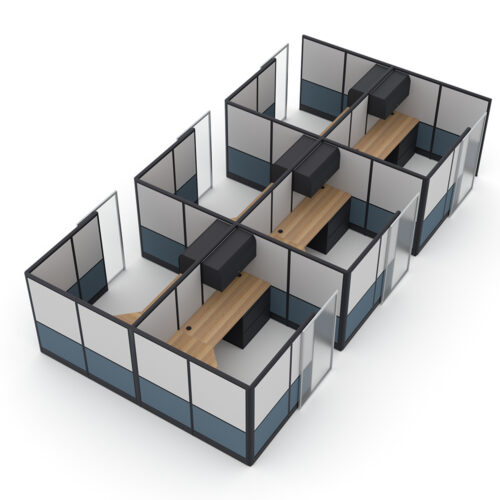 EMC-LC03-6x8x65H-SLD.DOOR-min-1.jpg