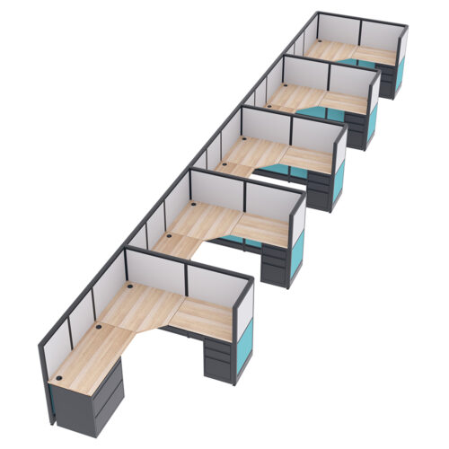 EMC-LC10-6x7x52-min-1.jpg
