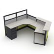 EMC-REC-120-6X9X52H-39H-02-min-1.jpg