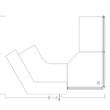 EMC-REC-120-6X9X52H-39H-F-1-min-1.png