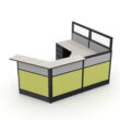 EMC-REC-120-6X9X52H-39H-min-1.jpg
