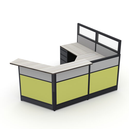 EMC-REC-120-6X9X52H-39H-min-1.jpg