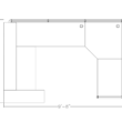 EMC-REC-6X9X65-52-39-F-1-min-1.png